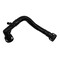 Crp Products Bmw 3I 01-05 6 Cyl 2.2L Breather Hose, Abv0122 ABV0122 - alternate 1